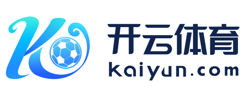 辽宁省瓦房店市开云app最新版本下载